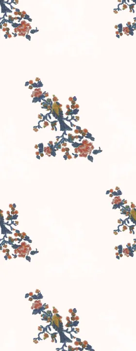 数码印花