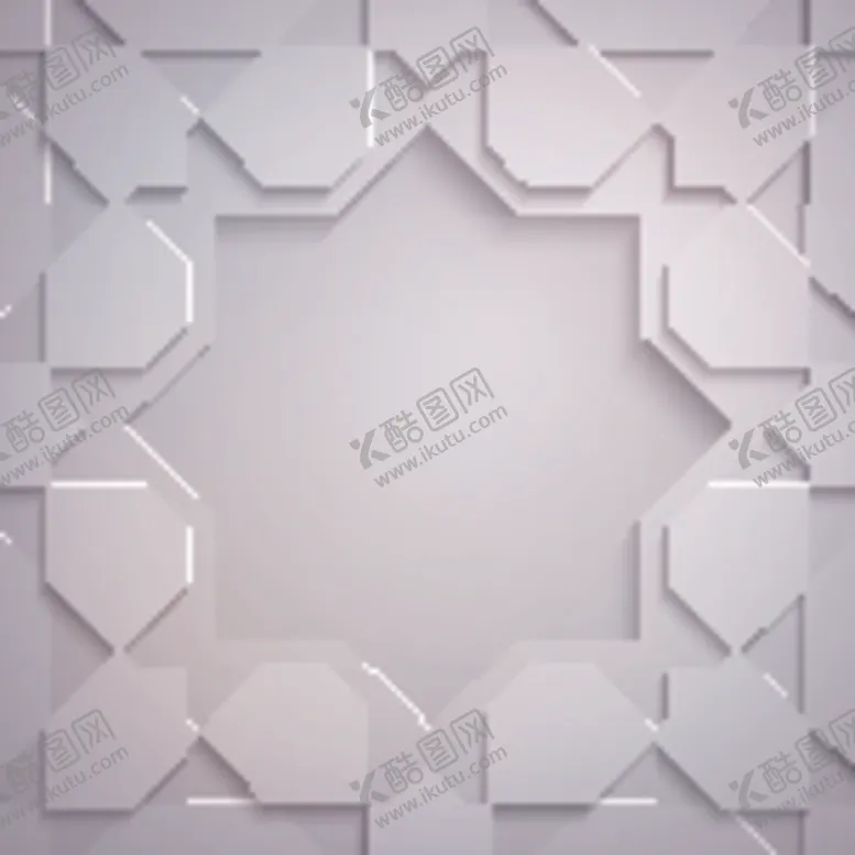 编号：77836207010156506524【酷图网】源文件下载-几何装饰纹样