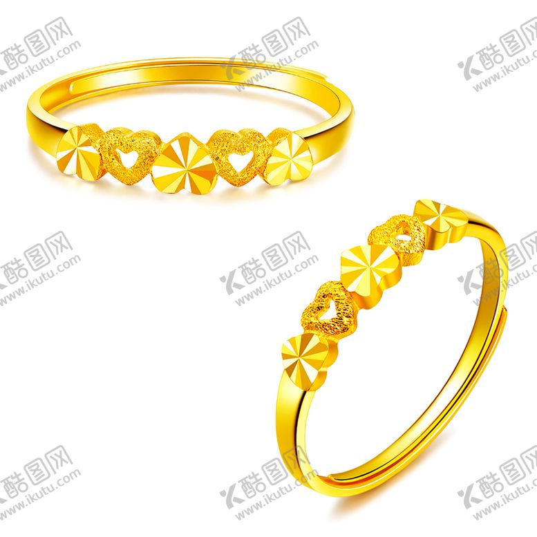 编号：67926209231440326279【酷图网】源文件下载-珠宝首饰