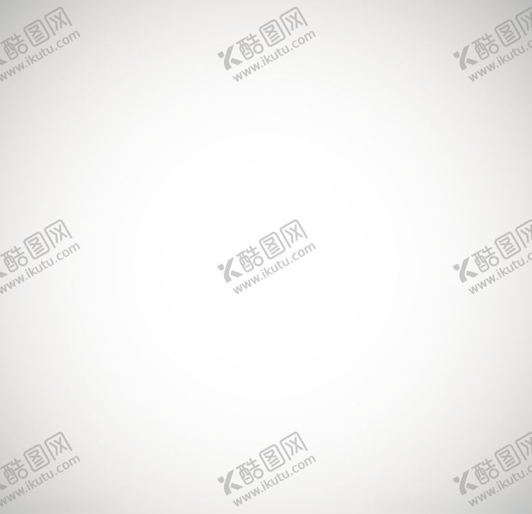 编号：26663206151041595069【酷图网】源文件下载-灰色渐变