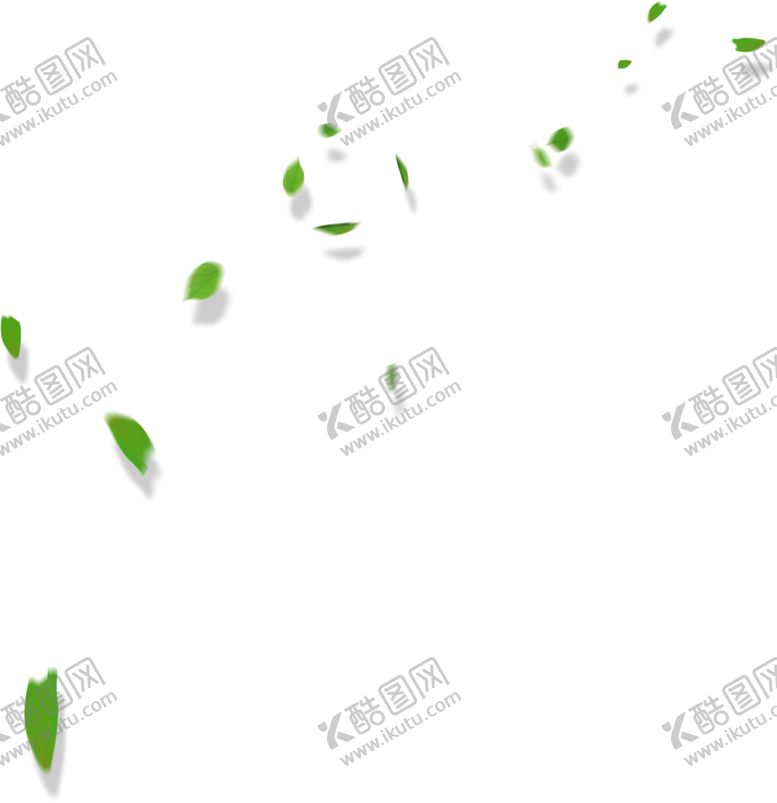 编号：48892305011329353112【酷图网】源文件下载-飘浮元素