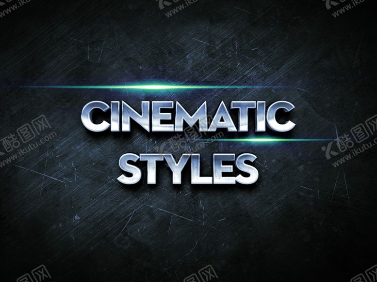 编号：72570909200000177670【酷图网】源文件下载-字体效果