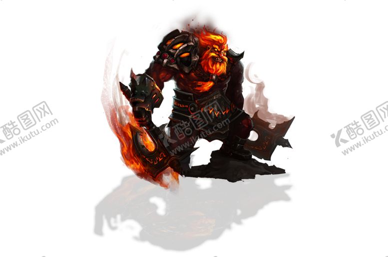 编号：52967410281146246636【酷图网】源文件下载-火焰