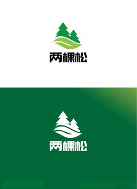 树木标识设计