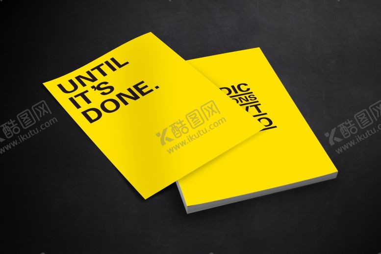 编号：74060911010826306668【酷图网】源文件下载-VI分层贴图场景图片