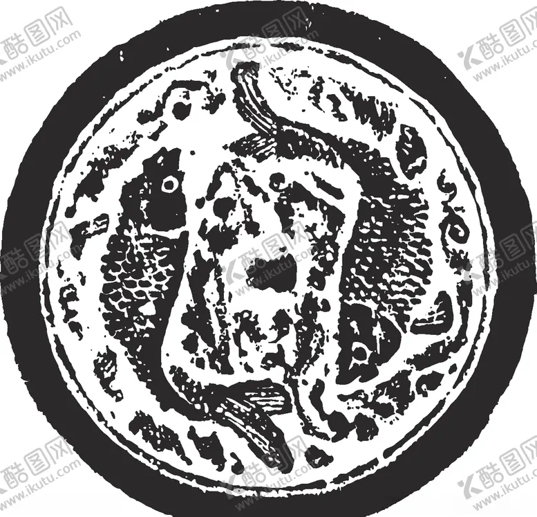 编号：25773605022350332856【酷图网】源文件下载-镂空花图案