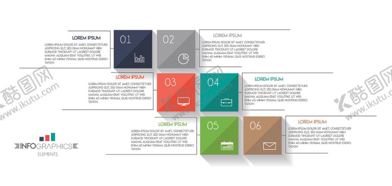编号：42643609261835125180【酷图网】源文件下载-信息图标