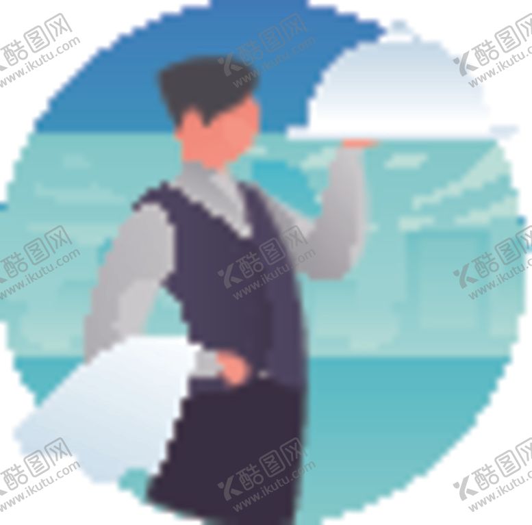 编号：93452710051107213096【酷图网】源文件下载-圆形场景