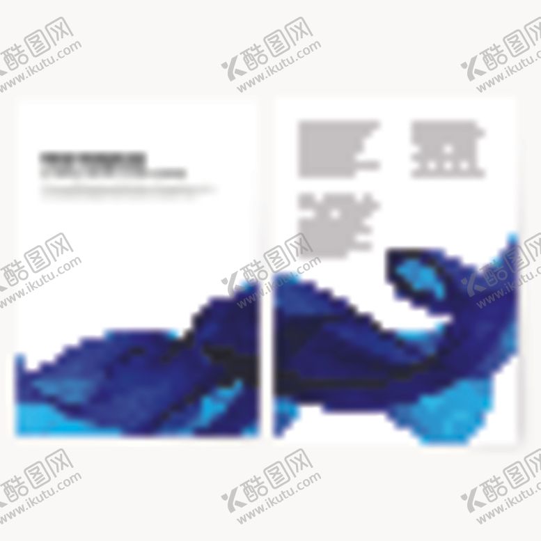 编号：65787405130551077863【酷图网】源文件下载-背景模板舞台展板