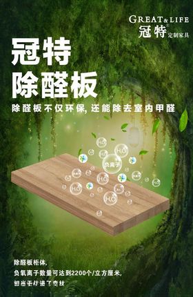 康醛板折页