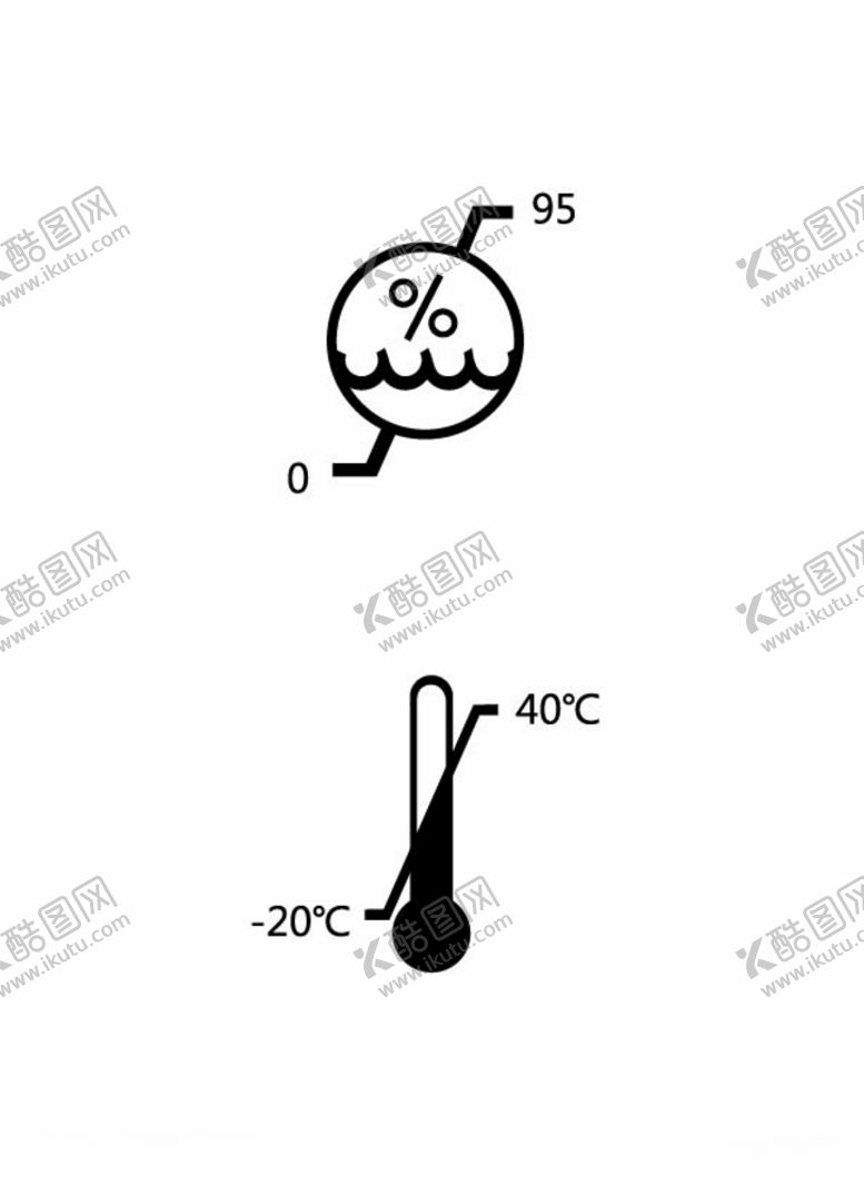 编号：53528409202044124746【酷图网】源文件下载-常用图标