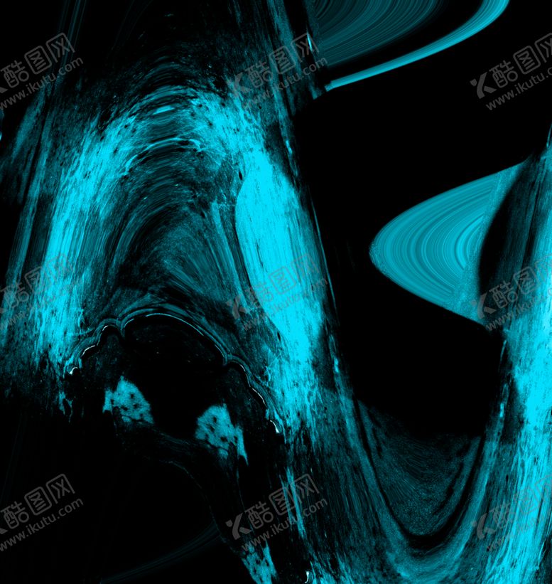 编号：32591310302327052750【酷图网】源文件下载-抽象绚丽色彩背景图片