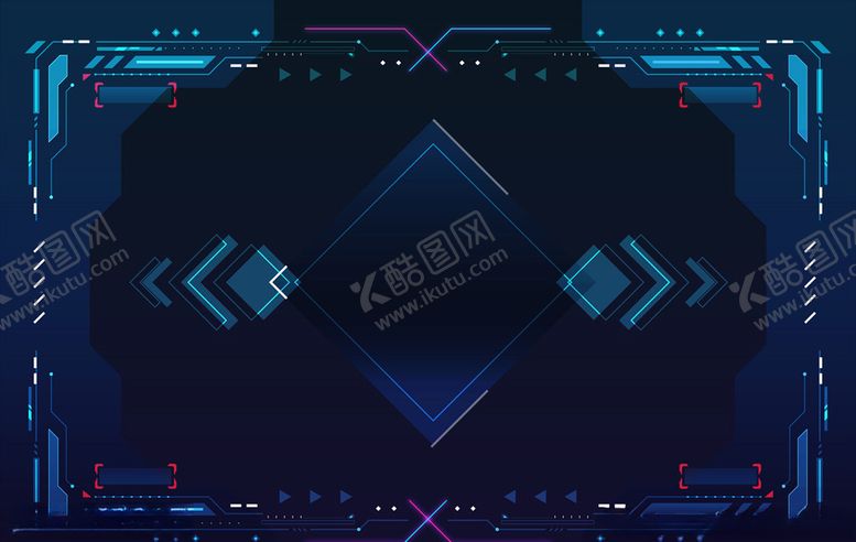 编号：83028707031540237824【酷图网】源文件下载-数据可视化