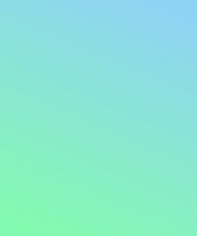 TemptingAzure色