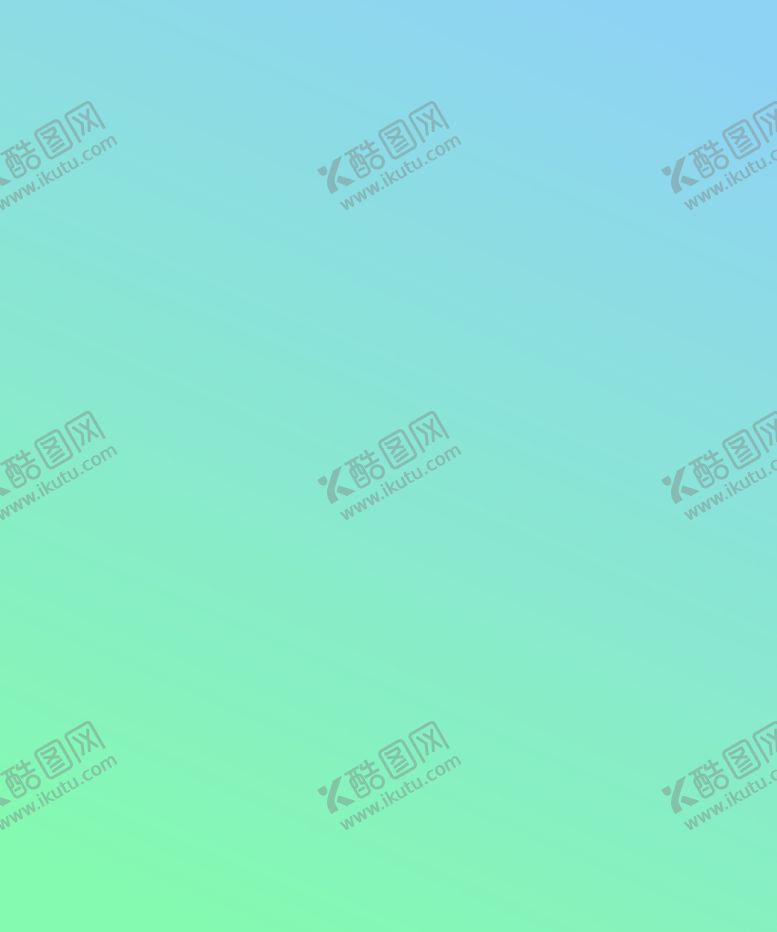 编号：37750310271549385012【酷图网】源文件下载-TemptingAzure色
