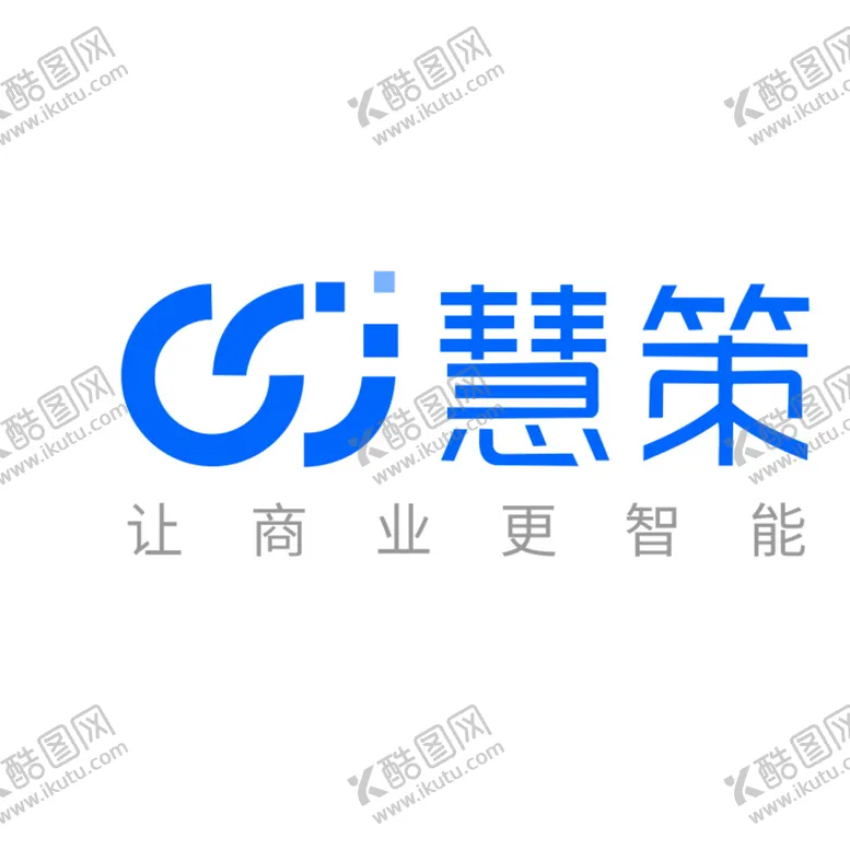 编号：86393401290035386338【酷图网】源文件下载-慧策