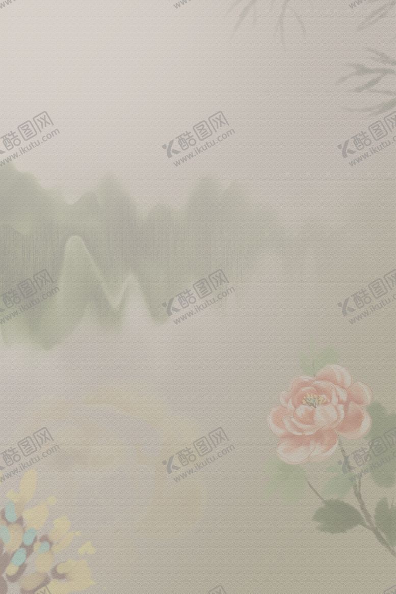 编号：28986309252004062772【酷图网】源文件下载-中国风背景