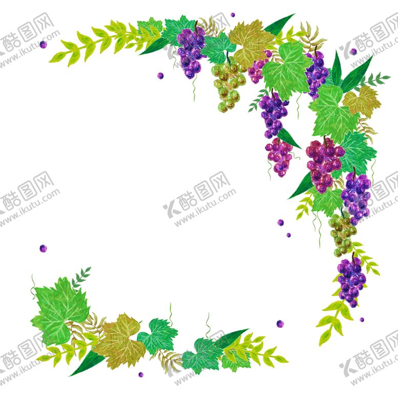 编号：79404310241050281857【酷图网】源文件下载-水果