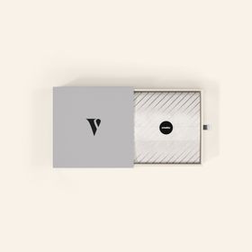 金属U盘特写样机