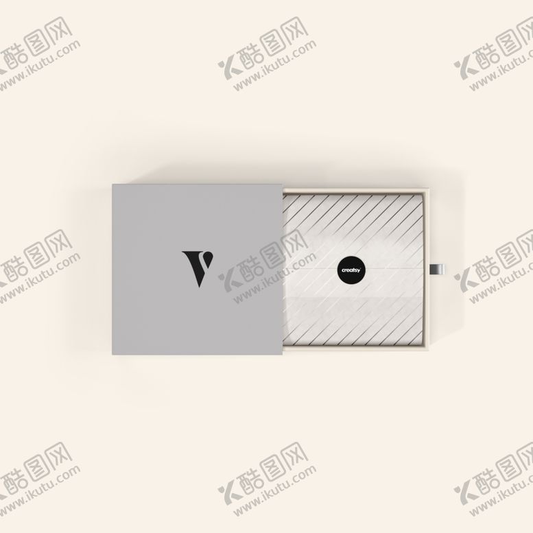 编号：92639404241909009876【酷图网】源文件下载-金属U盘特写样机