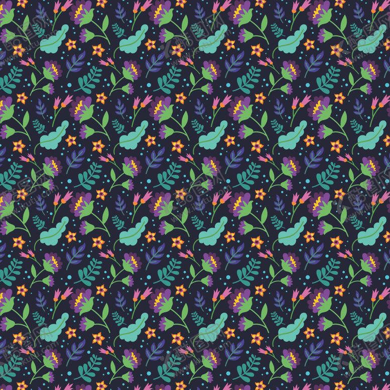 编号：25651711011345127474【酷图网】源文件下载-无缝背景