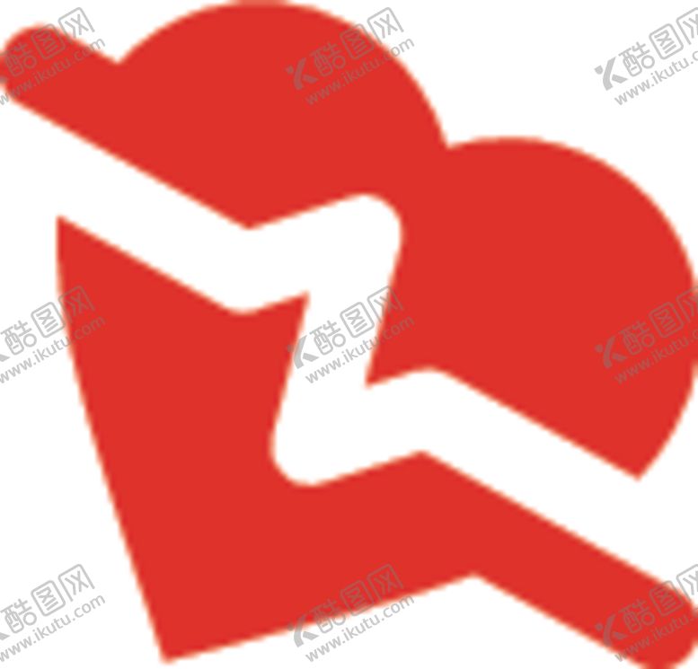 编号：31198607090611551034【酷图网】源文件下载-爱心