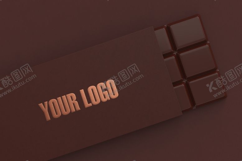 编号：37143710301026467035【酷图网】源文件下载-logo样机图片