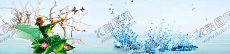 编号：39578710270021147077【酷图网】源文件下载-水滴