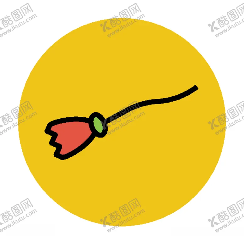 编号：40546004172308177343【酷图网】源文件下载-图标