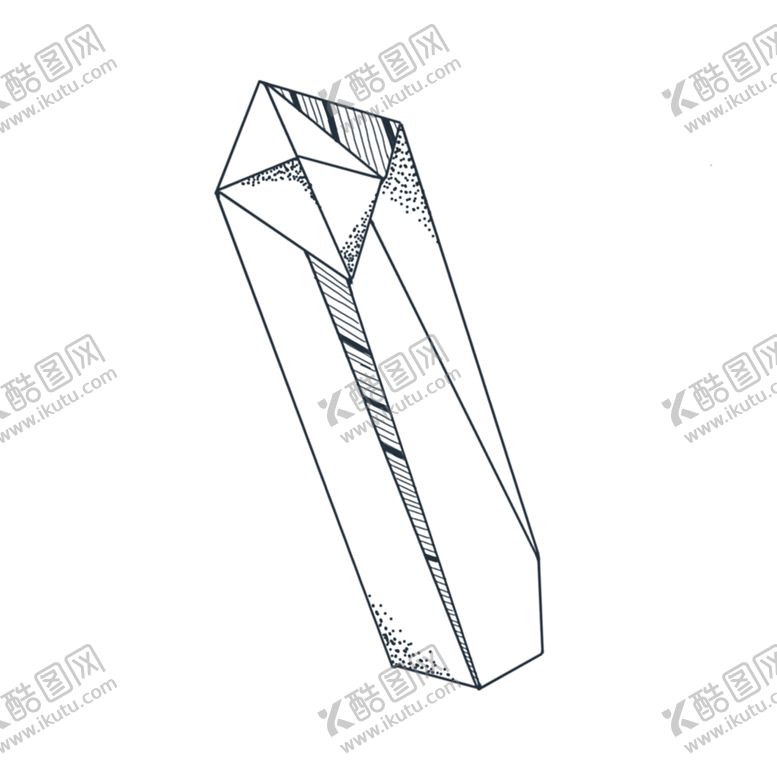 编号：21336109220344374595【酷图网】源文件下载-水晶纹身素材