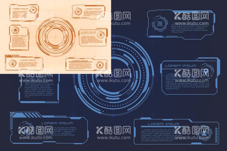 编号：13913811282011024165【酷图网】源文件下载-数据