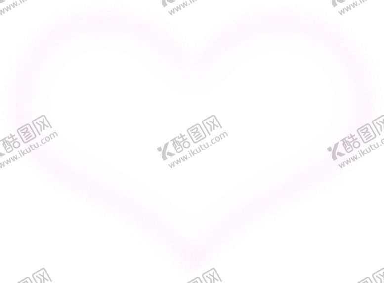 编号：24730309281424251354【酷图网】源文件下载-七夕素材
