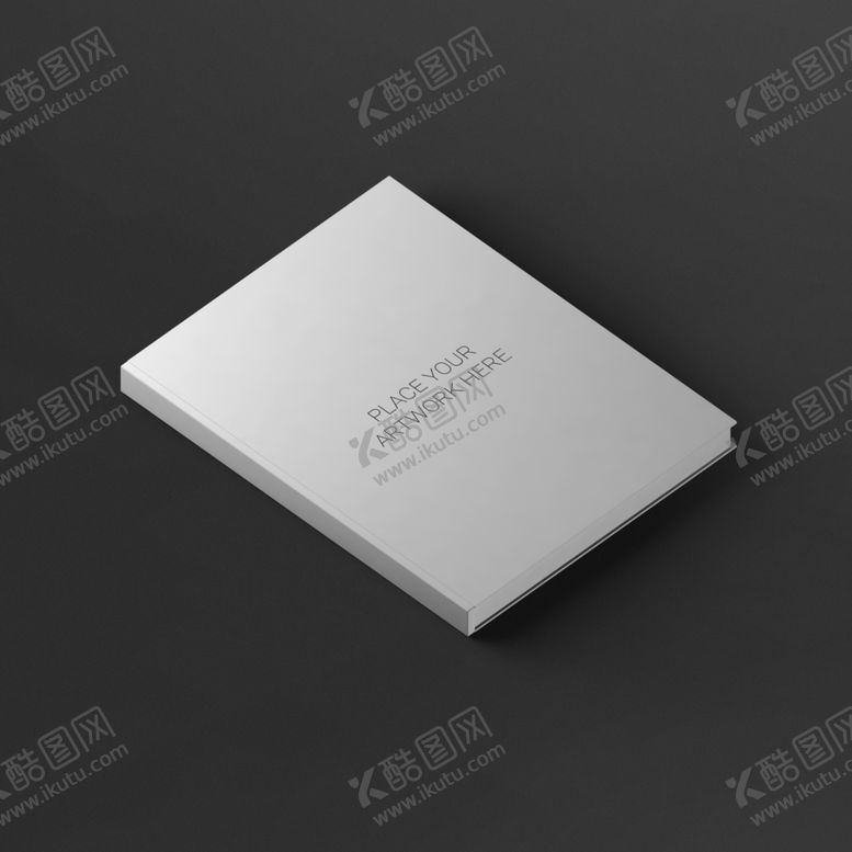 编号：96205207051400188766【酷图网】源文件下载-展示样机