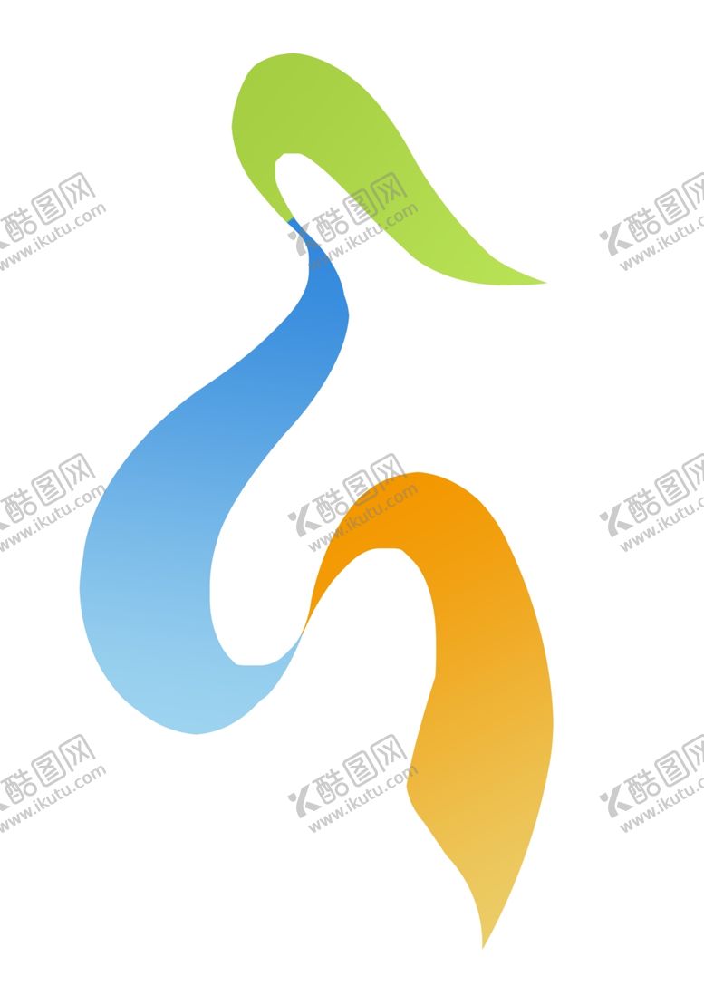 编号：91402410151109507060【酷图网】源文件下载-图案设计