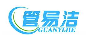 洁诺logo