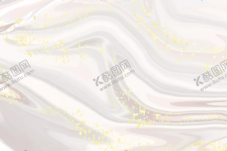 编号：47562309212022458206【酷图网】源文件下载- 水彩背景