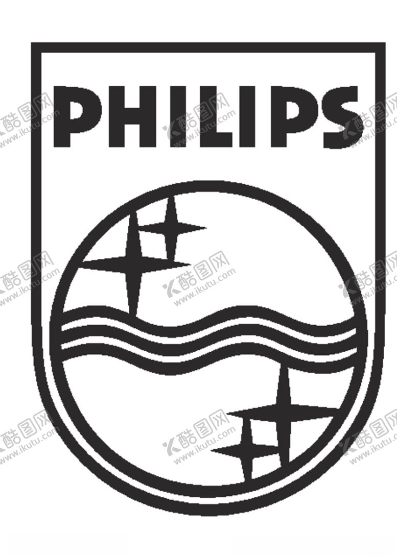 编号：46585309221313254899【酷图网】源文件下载-经典logo