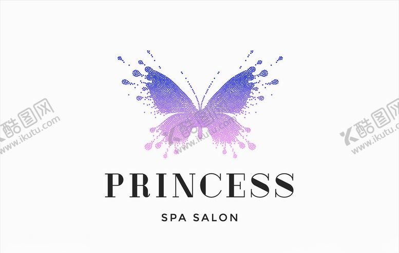 编号：14520710211441276779【酷图网】源文件下载-蝴蝶