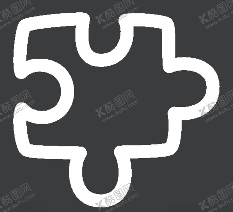 编号：39884607062054064007【酷图网】源文件下载-图标