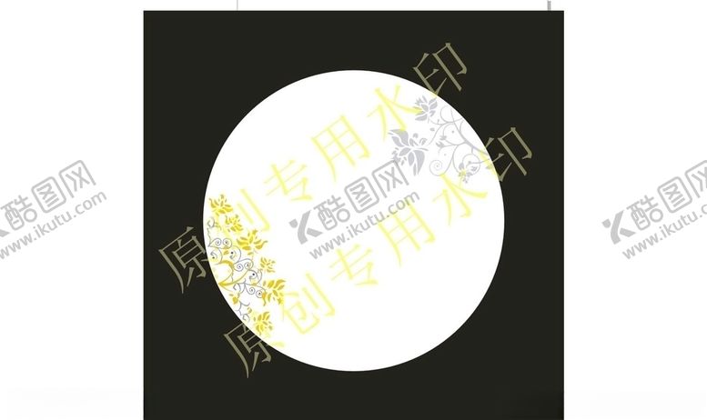 编号：49484704180743136602【酷图网】源文件下载-花纹背景