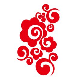 中国风素材