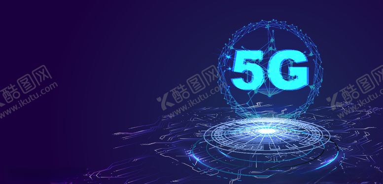 编号：53951006301901522813【酷图网】源文件下载-科技背景