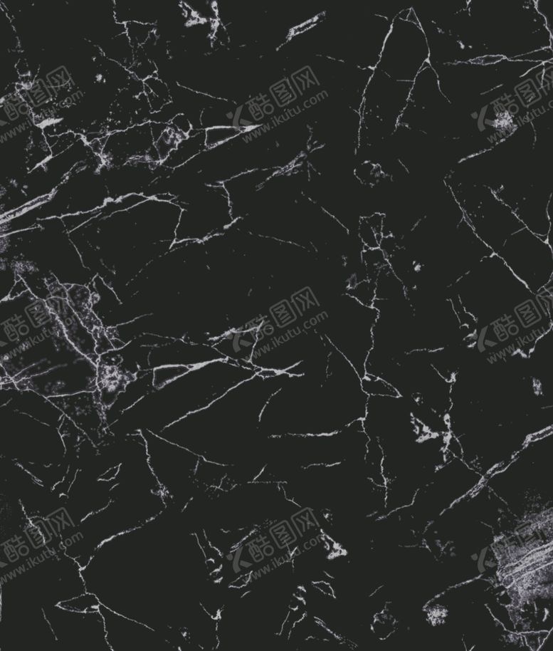 编号：38944309140235577380【酷图网】源文件下载-效果图爆款手绘数码大牌