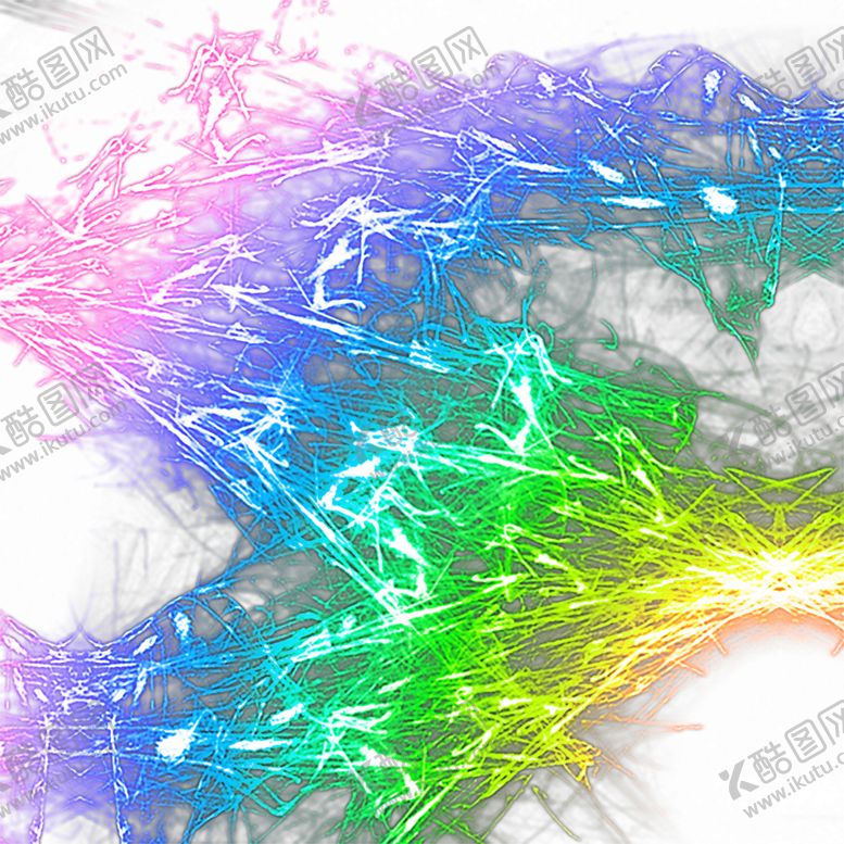 编号：41615810172223416823【酷图网】源文件下载-火焰