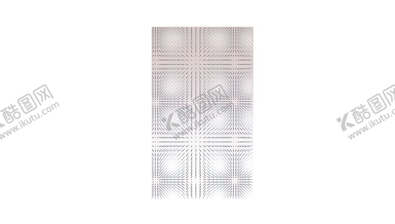 编号：18848109251230032044【酷图网】源文件下载-动感底纹