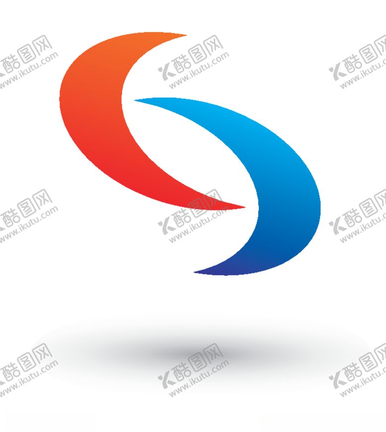 编号：29583804161948321235【酷图网】源文件下载-logo素材