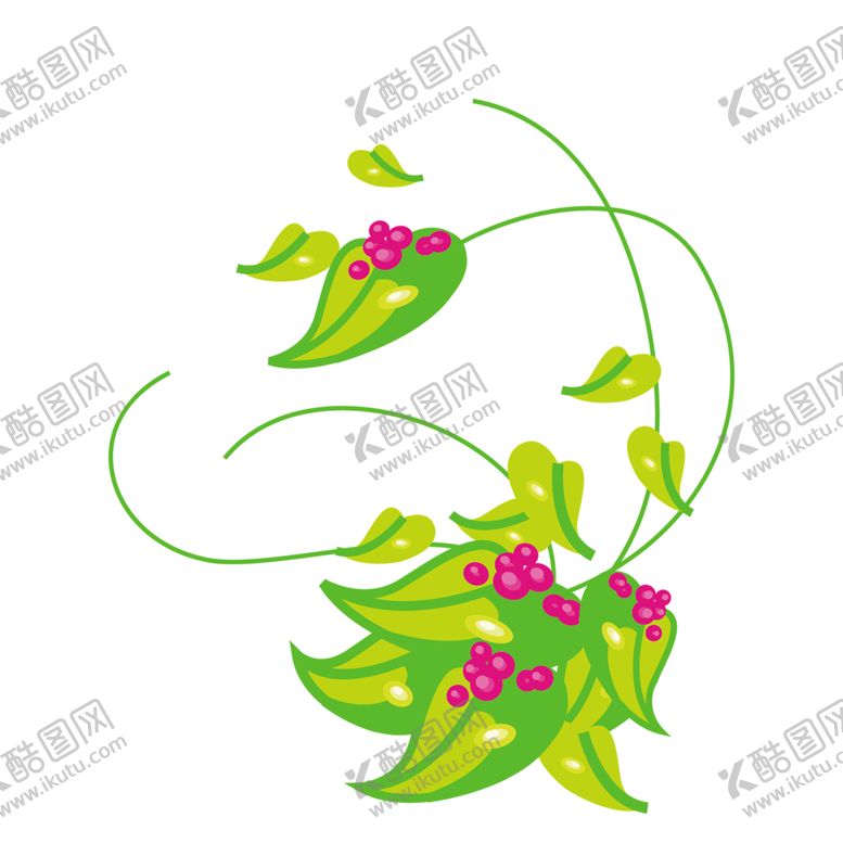 编号：72741906290143113412【酷图网】源文件下载-绿色边框