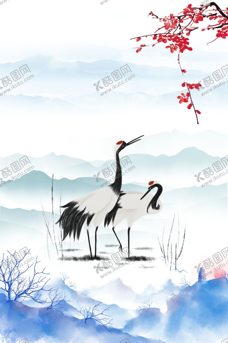编号：19237810261309569139【酷图网】源文件下载-古典素材