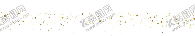 编号：95055806170409249133【酷图网】源文件下载-金色流星素材