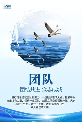 团队
